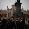 Bliżej historii, blizej kultury.